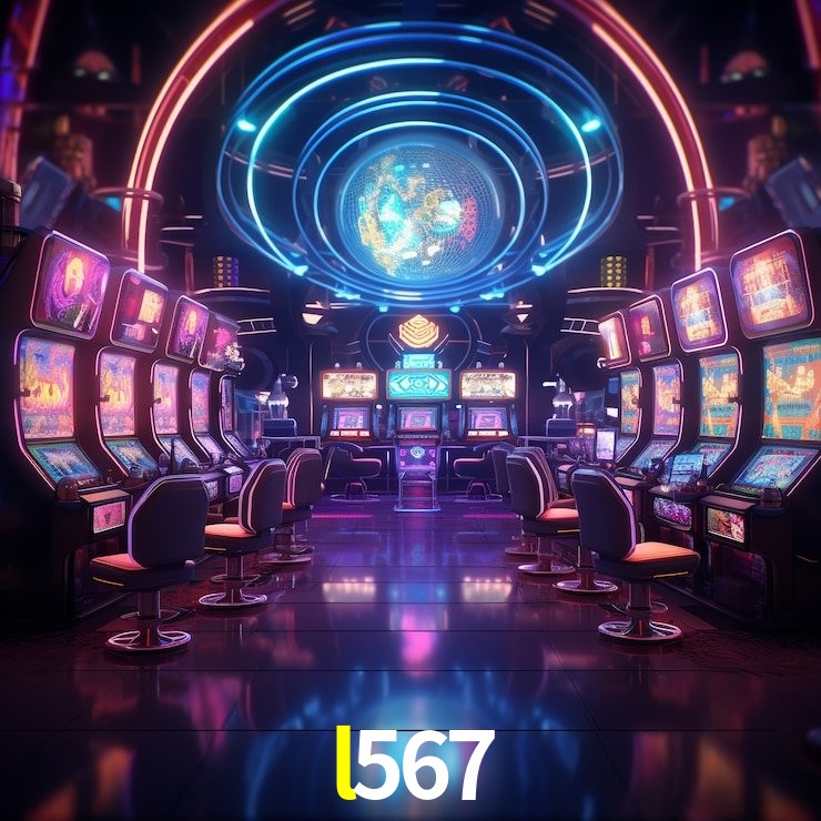 A Emoção da Loteria na l567: Uma Chance de Mudança de Vida