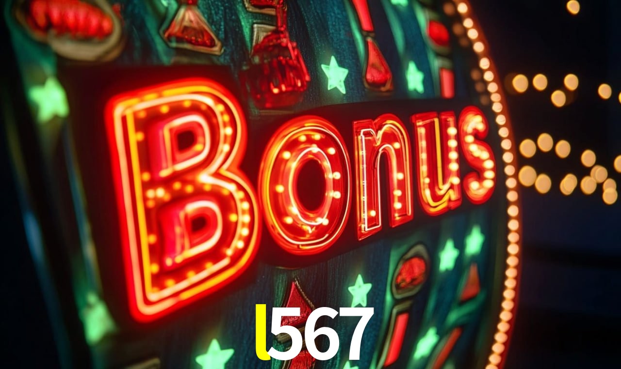 Desvendando o Mundo dos Jogos Virtuais na l567