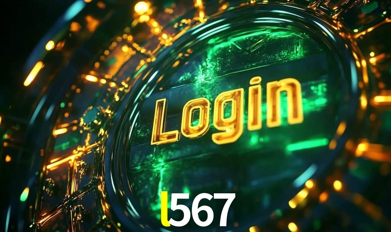 Descubra a Essência do l567: Nossa História e Compromissos